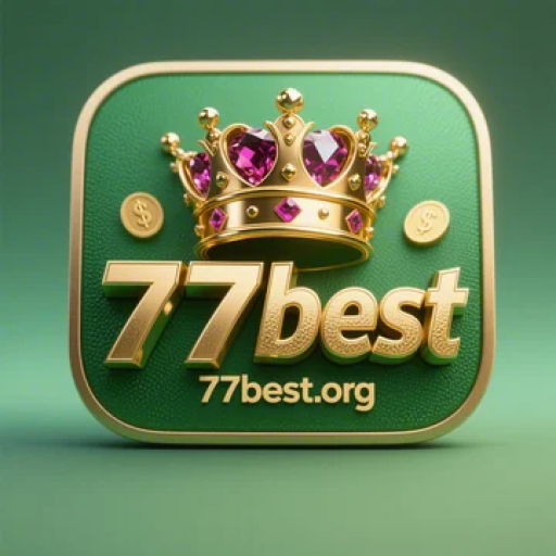 77best